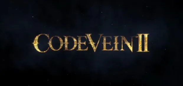 Code Vein 2: A Bloody New Chapter on the Horizon?