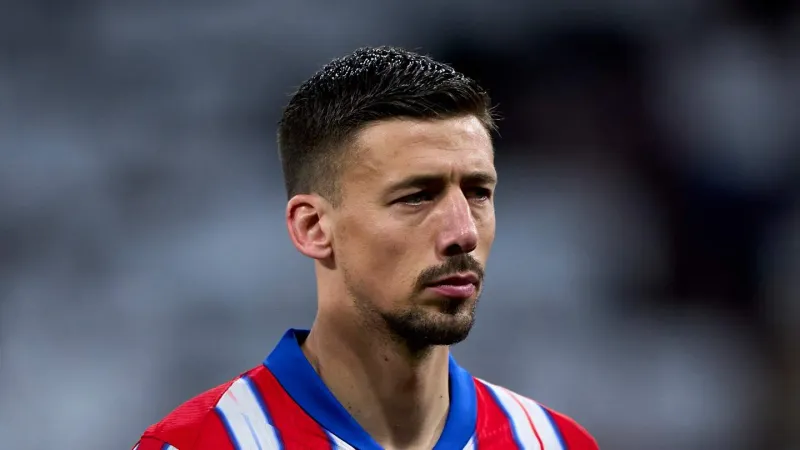 L'avenir incertain de Clément Lenglet : quel sera son prochain club ?