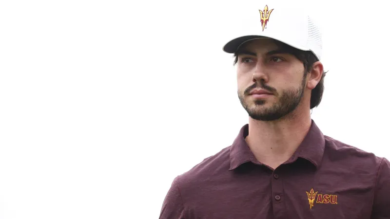 Le Korn Ferry Tour : un tremplin vers la gloire ou une impasse pour les jeunes golfeurs ?
