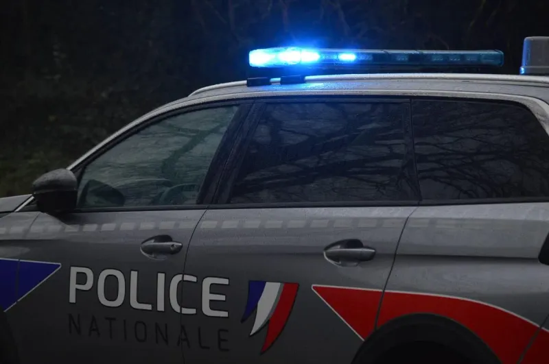 Meurtre d'Anita Gashi à Metz : 25 ans de réclusion pour son conjoint