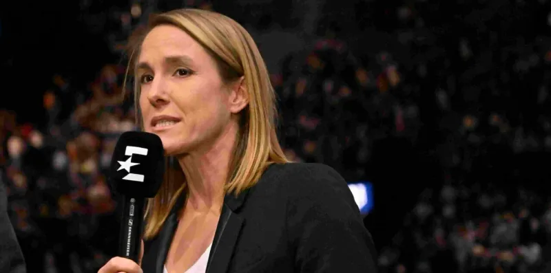 Justine Henin: What New Side of the Belgian Tennis Legend is Unveiled at Roland Garros 2025?