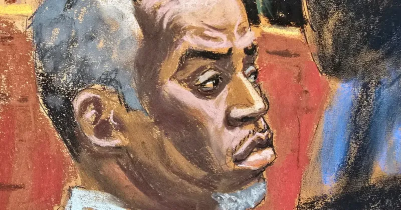Diddy Trial: ‘Jane’s’ Testimony Highlights Yung Miami’s Role