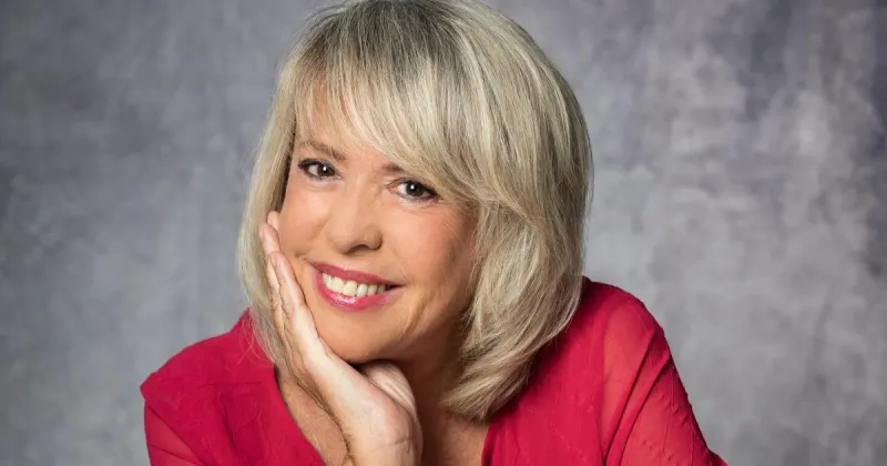 Christine Haas: Where to Find Her Daily and Weekly Horoscopes?