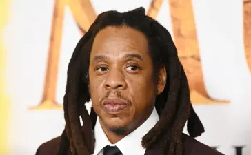 Jay-Z Loses $1 Million on NBA Bet; Rapper's Fame and Name Spark Conversation