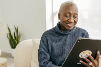 Retirement Planning in the US: Myth or Reality?