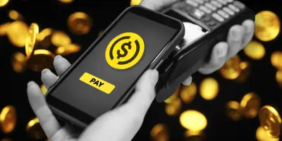 Big Tech and Crypto: A Marriage of Convenience or a Fleeting Trend?