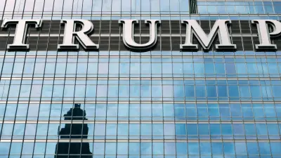 Trump, Bitcoin, and ETFs: A Bold Gamble or a Risky Strategy?
