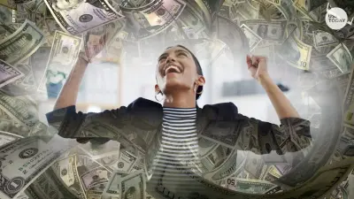 Record Jackpots and US Lottery Results: An Overview of Recent Wins