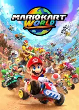 Mario Kart World on Switch 2: A Guaranteed Hit or a Risky Gamble for Nintendo?