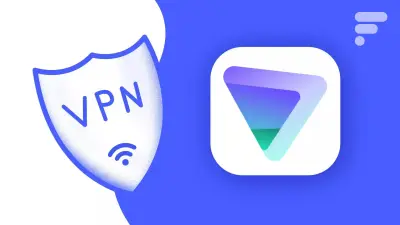 Proton VPN Review 2025: Security, Pricing & Comparison