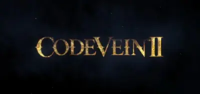 Code Vein 2: A Bloody New Chapter on the Horizon?