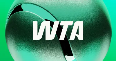 Krunic and Danilina Reach Roland Garros 2025 Women's Doubles Final