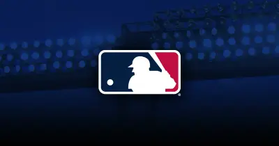 What's Next for Ryan Loutos in Major League Baseball?