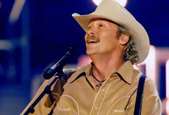 Alan Jackson: Final Concert and Health Concerns