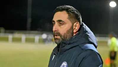 Aveyron Football Frenzy: What's Shaking Up Centre Presse Aveyron?