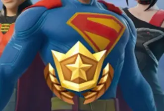 Fortnite Chapter 6 Season 3: What's the Big Superhero Surprise?