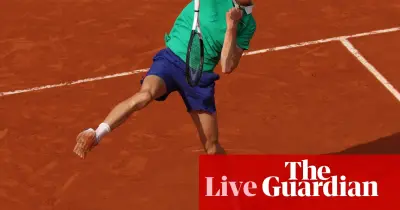 French Open 2025: Alcaraz in the Final, Gauff Victorious, and the Young Prodigy's Private Life