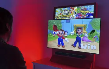Nintendo Switch 2: A Guaranteed Hit or an Imminent Disappointment?