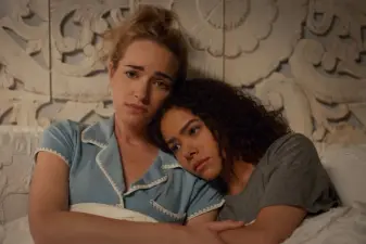 Ginny & Georgia Season 4: Release Date, Plot, and Cast