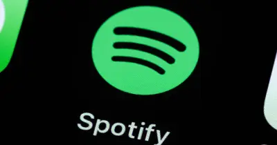 Major Outage Affects Spotify and Numerous Online Services in the US