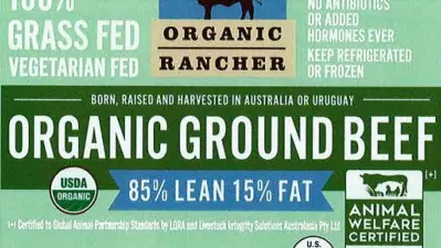 Whole Foods Health Alert: Is There Reason for Concern?