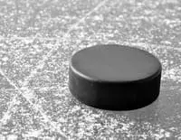 NHL Finals: Did the Oilers Manage to Seize the Advantage?