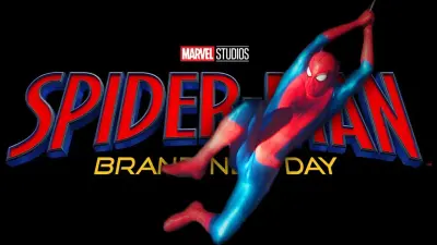 Punisher Joins Spider-Man: Brand New Day! MCU Crossover Hype!