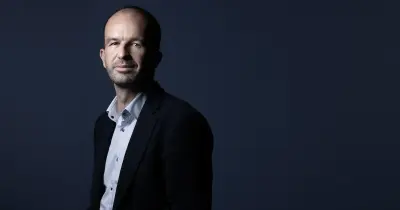 Manuel Bompard: The Liquidator of La France Insoumise?