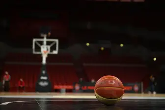 NBA Finals 2025: Oklahoma City Thunder Ties Series Against Indiana Pacers (1-1)