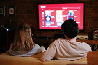 Illegal IPTV in France: Government Plan to Combat Piracy