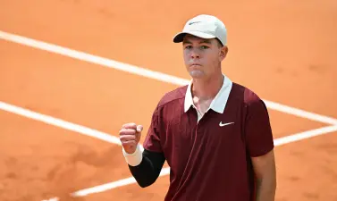 Lindsay Davenport: Legacy and Current Success – What's Next for the Tennis Legend?