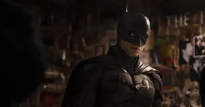 The Batman 2: Release Delayed, but Project Remains Active