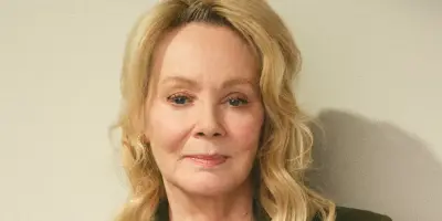 Jean Smart: Broadway Return and Continued Television Success