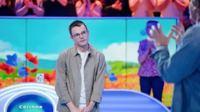 Emilien from "Les 12 Coups de Midi": Imminent Elimination or Persistent Rumor?