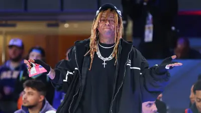 Lil Wayne Drops *Tha Carter VI*: Will It Reshape the US Music Scene?