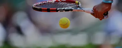 Frances Tiafoe at Roland Garros: How Did the American Fare Against Musetti?