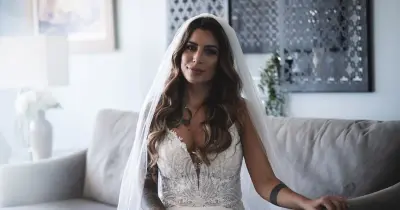 Mixed Results for "Married at First Sight" 2025: Only Two Couples Remain Together