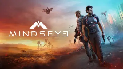 MindsEye: A looming flop or a last-minute surprise?