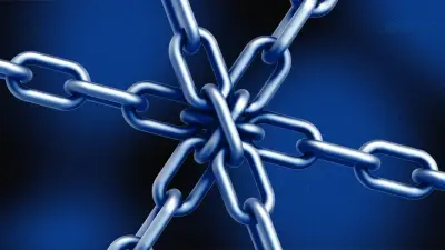 Polymer Labs: Crypto Revolution or Passing Fad?
