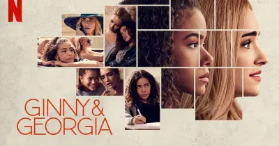 Ginny & Georgia Season 3: What Lies Ahead for the Miller Family?