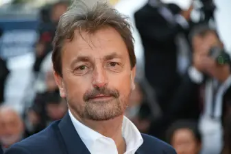 Henri Leconte: What's Next for the Former Champion After Roland-Garros?