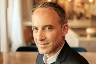French Presidential Election 2027: Is Glucksmann the Left's Dark Horse?