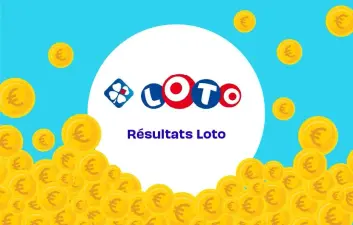Loto Results June 16, 2025: Winning Numbers and Prizes