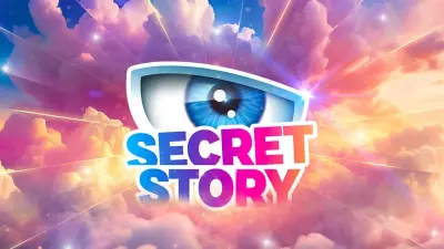 Secret Story Returns to TF1: Air Date and Audience Stakes