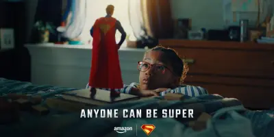 Superman 2025: Upcoming Release and Unveiling of the New DCU