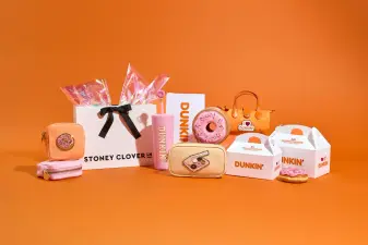 National Donut Day 2025: What Sweet Surprises Did the US Have in Store?