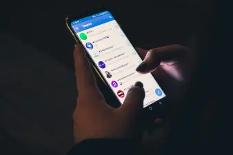 Affluent, a TON-Based DeFi Protocol, Aims to Transform Telegram into a Financial Super App