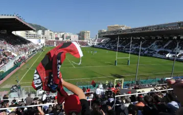 Top 14 Playoffs: Toulon and Castres Clash in Crucial Playoff Match