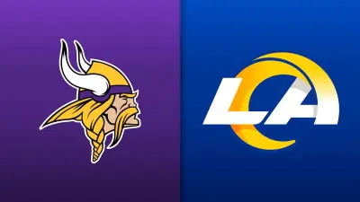 Wildcard Arena: Double Meaning in NFL Game Relocation and Video Game Cards