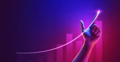 APLD Stock: Bold Gamble or Promising Investment?